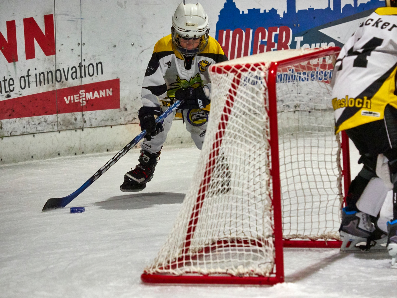 Laufschulturnier  037